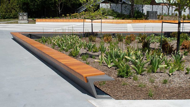 Jean-Drapeau Park preview 6